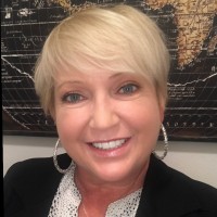 Heather Pollack