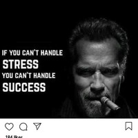 Keep growing And sharing