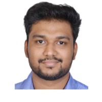 Vineet Kumar