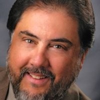 Omar Sevilla