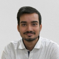 Nikhil Kumar