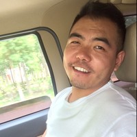 侯文超