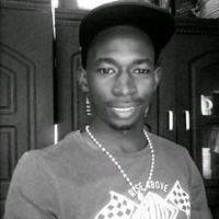 Treasure Nkosi