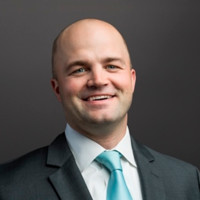 Jonathan P. Ippel, CFP®, CIMA®