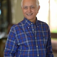 Vidya Bhushan