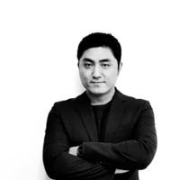 심동섭