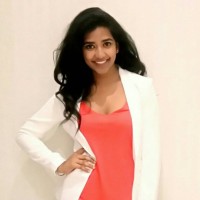 Dr. Deepshikha Srivastava