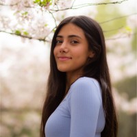 Brenda Barrientos