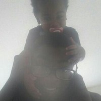 Derrick Young