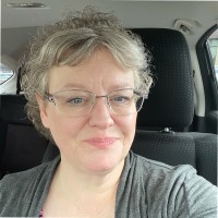 Patty Niedert