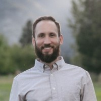 Collin Brezny