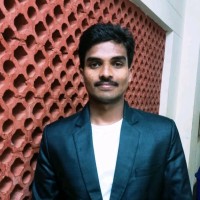Parthasarathi D
