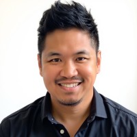 Michael Leyva