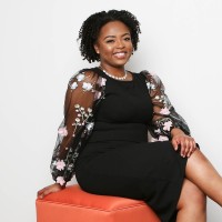Aliyah Armstead