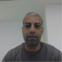 Tanveer Ashraf