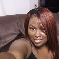 Tiffany K. Dudley