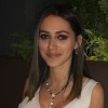 Fatine Naciri Farid