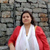 Shreya S
