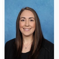 Stephanie Mcnamara