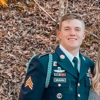 Colton Wilburn