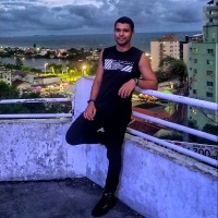 Luiz Fernando
