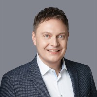Martin Grzegorczyk