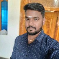Moorthi M