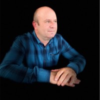 Patrick Jansen