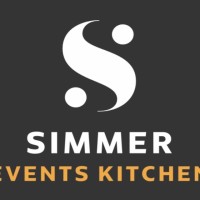 Simmer Events Kitchen