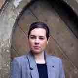 Annabel Griffin