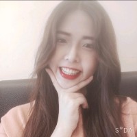 Sun Chen