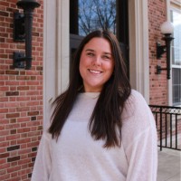 Julia Kirkpatrick