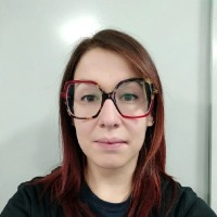 Giulia Urbani