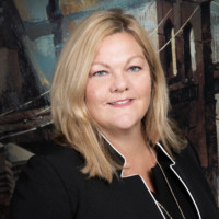 Sherry Lambson Eisele, Esq.