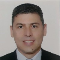 Junior Xavier