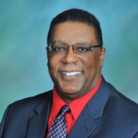 Duane Hill