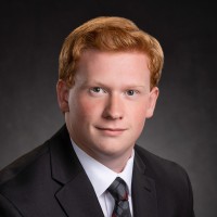 Nicholas Combs