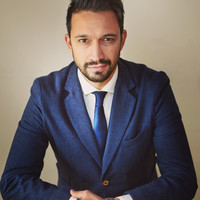 Cosimo Corrente