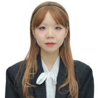 Indira Rizka Sumarjadi