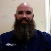 Bryan Dobkins