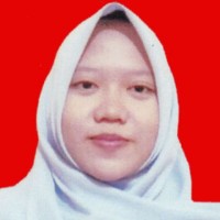 Yuwanda Dwi Utami