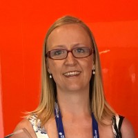 Amanda Pond RLP FChFP GradDip FP