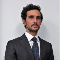 Nicolás García Martín