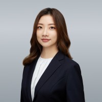 Zih-Chen Hsieh