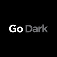 Go Dark