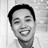 Paik Qinn Teoh