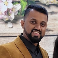 Sivaruban Thanakaran