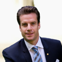 Michael Heinze