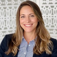 Amanda Sidoravicius