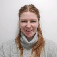 Sarah Mcconaghy